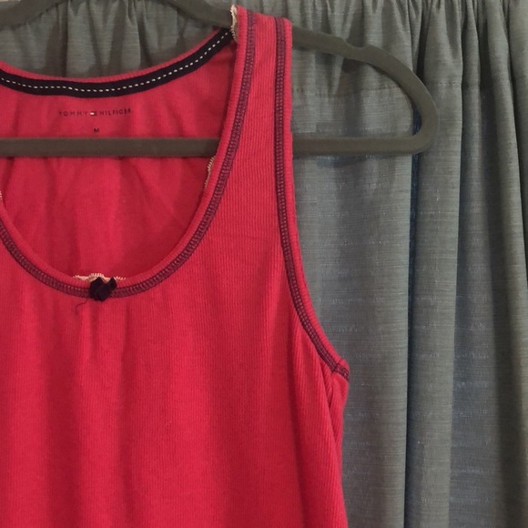 SOLD! - Picture 4 of 7